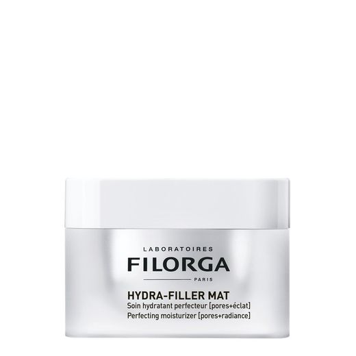 Filorga Hydra Filler Mat 50ml