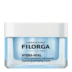 Filorga Hydra Hyal Creme 50ml