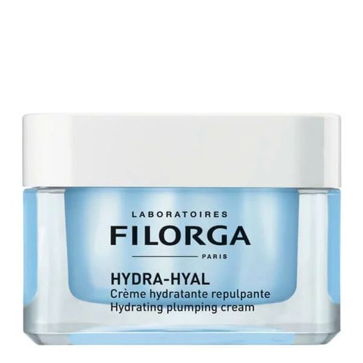 Filorga Hydra Hyal Creme 50ml