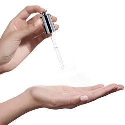 Filorga Hydra Hyal Serum 30ml