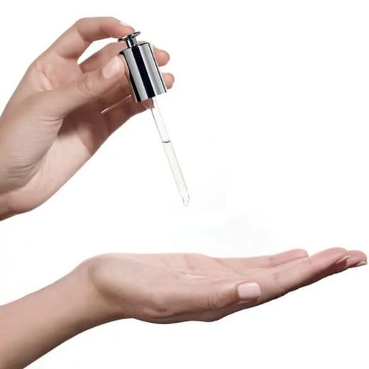 Filorga Hydra Hyal Serum 30ml