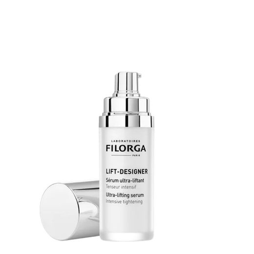 Filorga Lift-Designer Serum 30ml