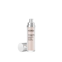 Filorga Lift Structure Radiance Fluido 50ml