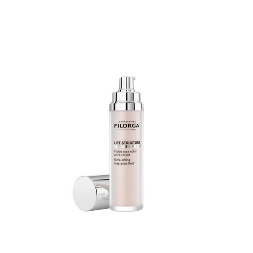 Filorga Lift Structure Radiance Fluido 50ml