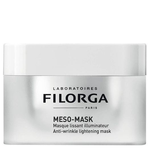 Filorga Meso Mask 50ml