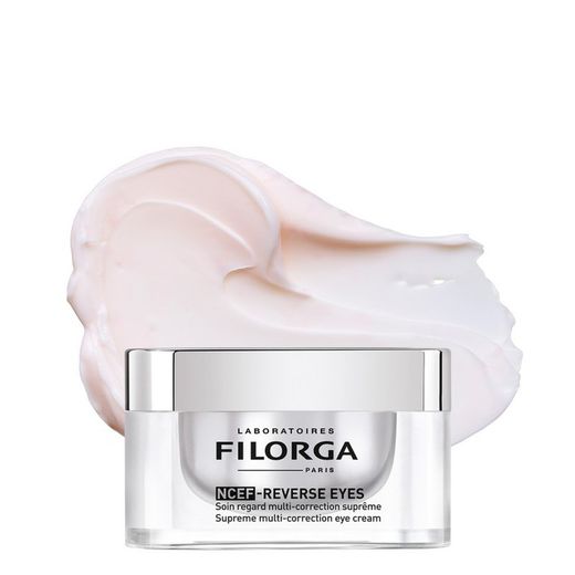 Filorga NCEF-Ojos Inversos 15ml