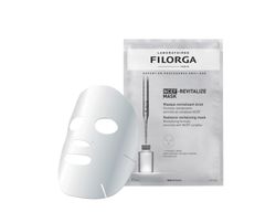 Filorga NCEF Revitalize Mask 20ml