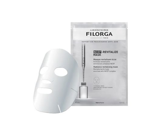 Filorga NCEF Revitalize Mask 20ml