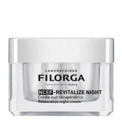 Filorga NCEF-Revitalize Night Crema 50ml