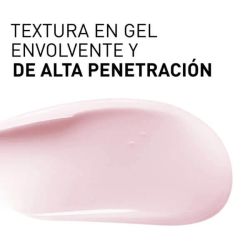 Filorga NCEF-Revitalize Night Crema 50ml