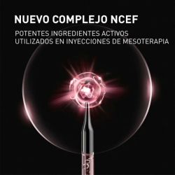 Filorga NCEF-Revitalize Night Crema 50ml