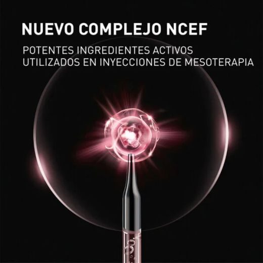 Filorga NCEF-Revitalize Night Crema 50ml