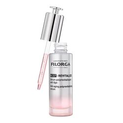 Filorga NCEF Revitalize Serum 30ml