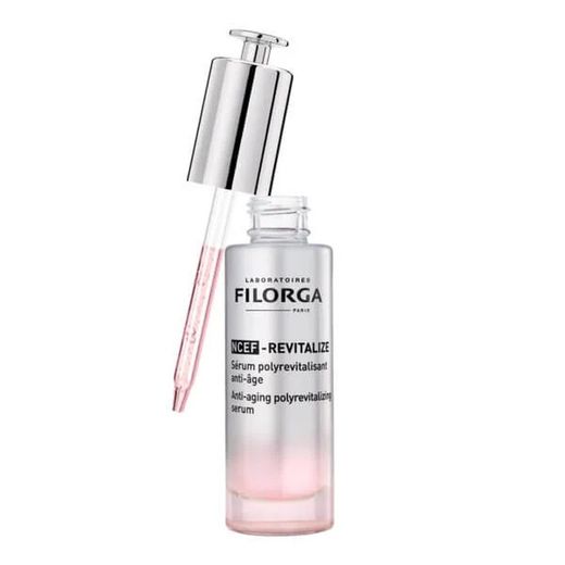 Filorga NCEF Revitalize Serum 30ml