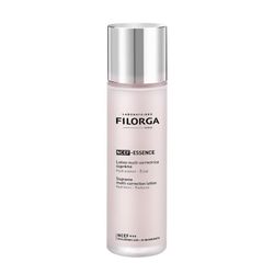 Filorga NCTF-Essence Loción Regeneradora 150ml