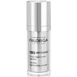 Filorga NCTF-Intensive Serum Regenerador 30ml