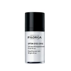Filorga Optim-Eyes Cryo Contorno Ojos 15ml