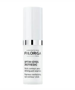 Filorga Optim Eyes Refresh 12,5g