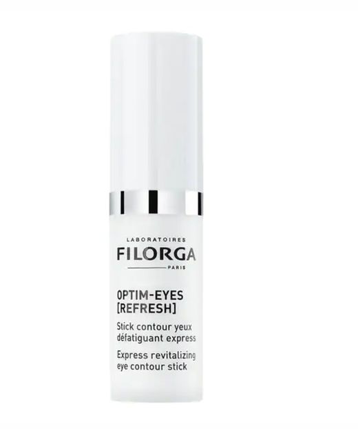 Filorga Optim Eyes Refresh 12,5g
