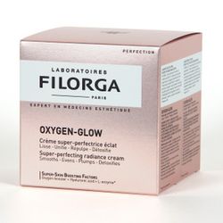Filorga Oxygen-Glow Crema 50ml