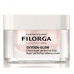 Filorga Oxygen-Glow Crema 50ml