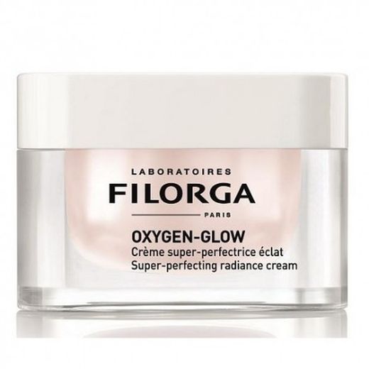 Filorga Oxygen-Glow Crema 50ml