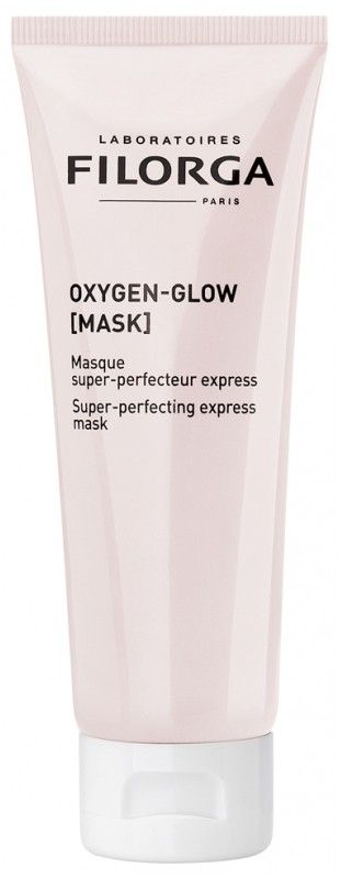 Filorga Oxygen-Glow Mascarilla 75ml