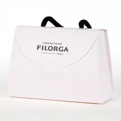 Filorga Pack Beauty Flash Protocol
