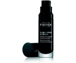 Filorga Pack Global Repair Luxury