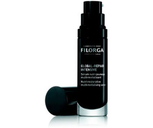 Filorga Pack Global Repair Luxury