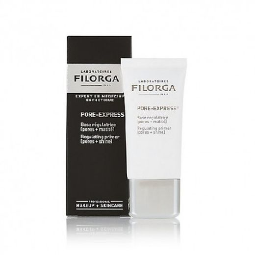Filorga Pore-Express 30ml