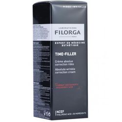 Filorga Time Filler 5XP Cream 30ml