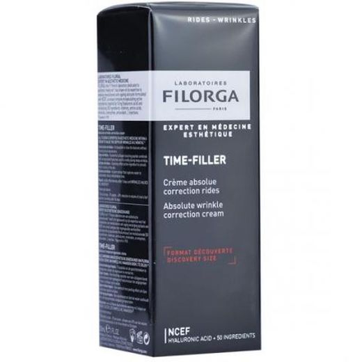 Filorga Time Filler 5XP Cream 30ml