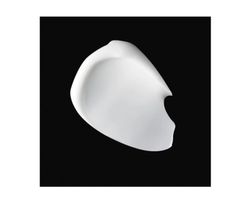 Filorga Time-Filler 5XP Crema 50ml