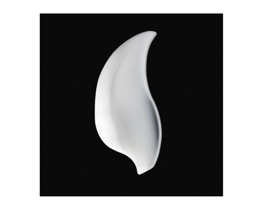 Filorga Time-Filler 5XP Gel-Crema 50ml