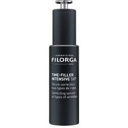 Filorga Time-Filler Intensive 5XP Serum 30ml