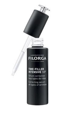 Filorga Time-Filler Intensive 5XP Serum 30ml