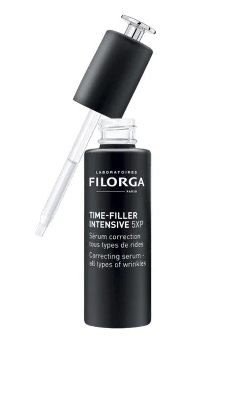 Filorga Time-Filler Intensive 5XP Serum 30ml