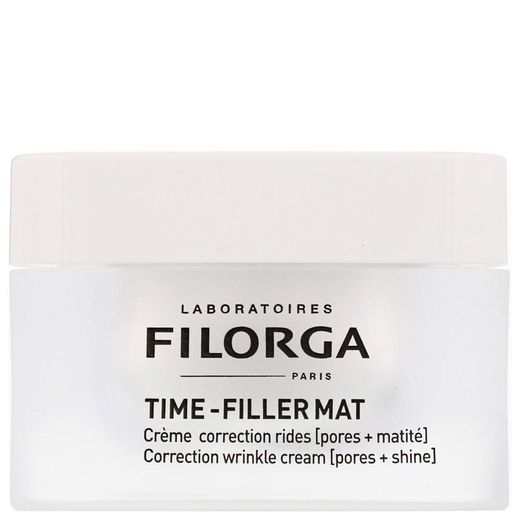 Filorga time-filler mat
