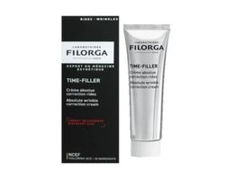 Filorga Time Filler Night 30ml