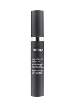 Filorga Time Filler Shot 5XP 15ml