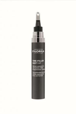Filorga Time Filler Shot 5XP 15ml