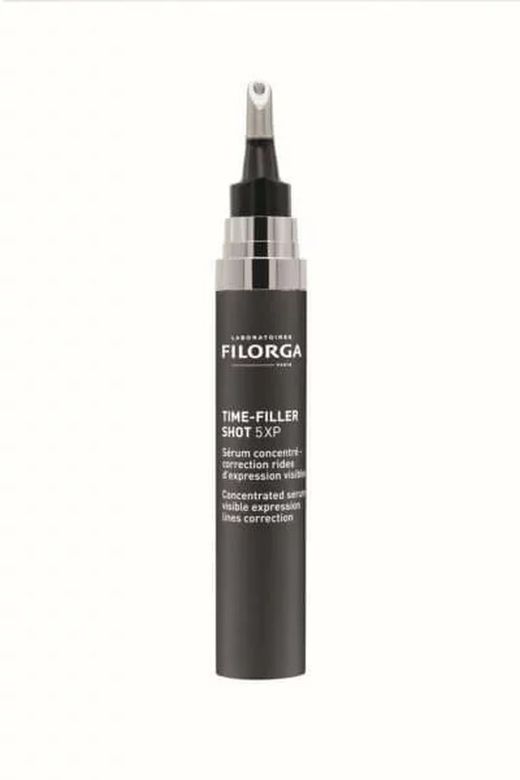 Filorga Time Filler Shot 5XP 15ml