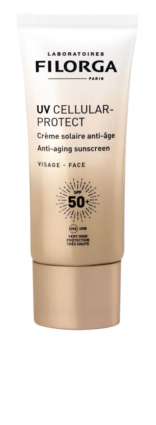 Filorga UV Cellular-Protect Crema Solar SPF 50+