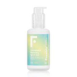 Freshly Cannabidol Recovery Sport Gel 100ML