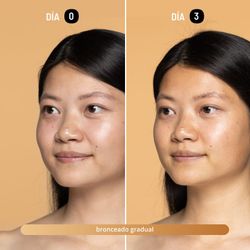 Freshly Chocolate Self Training Serum 30ml