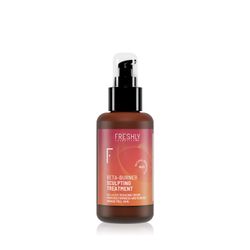 Freshly Cosmetics Beta-Burner Sculpting Treatment 100ml