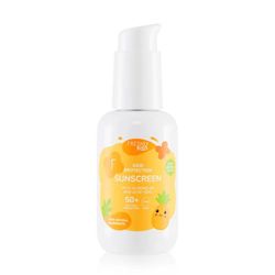 Freshly Cosmetics Kids Protection Sunscreen 50ML