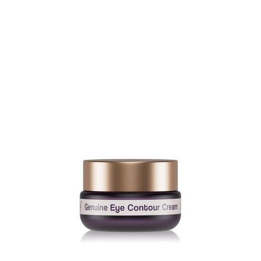 Freshly Genuine Eye Contour Cream 15ML