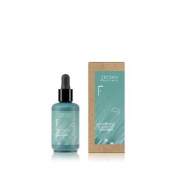 Freshly Hair Growth & Density Treatment 50 ml